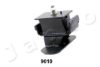 JAPKO GOJ9010 Engine Mounting